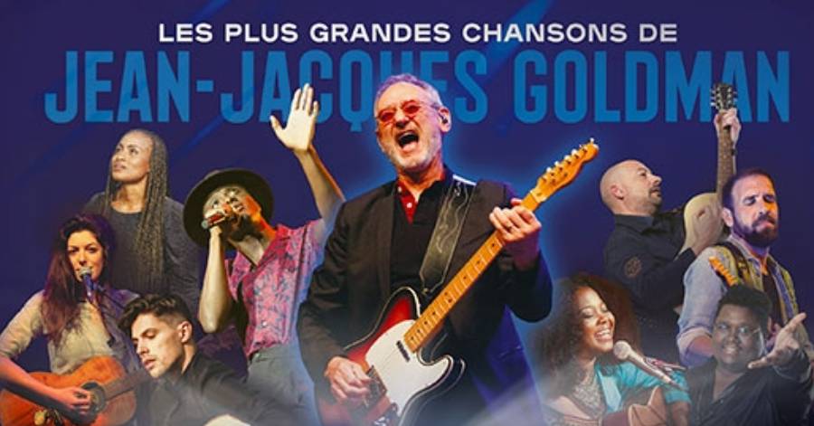 Agde - Des idées pour sortir cette semaine à Agde !