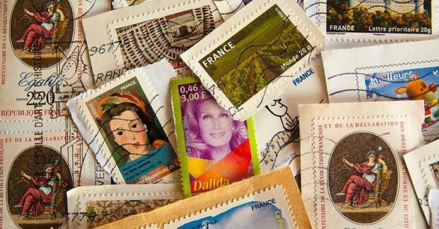 Cap d'Agde - Les Journées du Collectionneur reviennent du 23 au 24 septembre