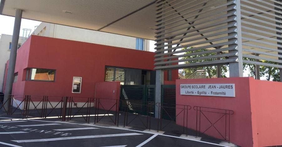 Portiragnes - Rentrée scolaire à Portiragnes, une permanence ce jeudi 31 août !