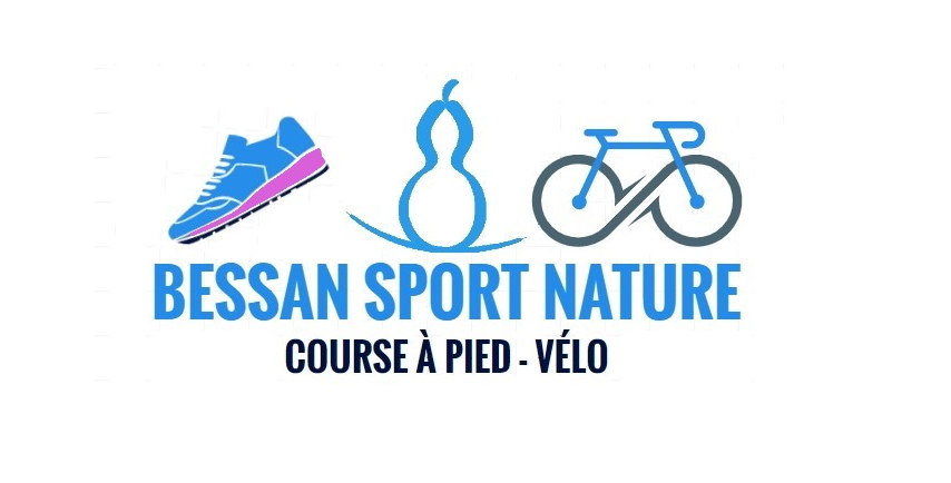 Bessan - Course à pied, trail, vélos… l'association « Bessan Sport et Nature » reste en forme