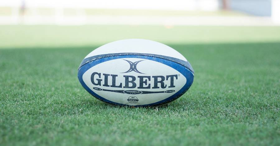 Pézenas - Un programme d'animations autour du rugby pendant la Coupe du Monde