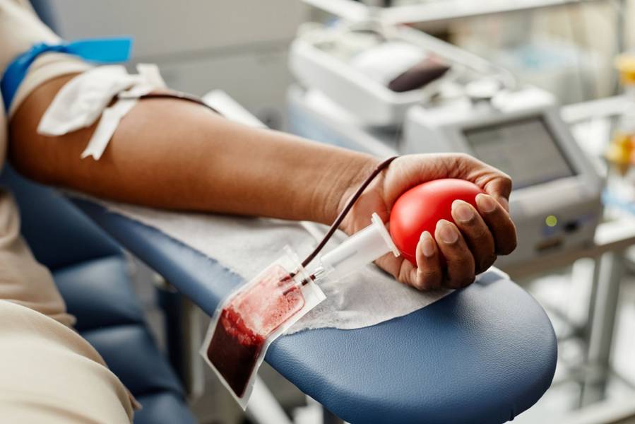 Bessan - Les échos de la Tuque de Bessan : informations bessanaises du moment