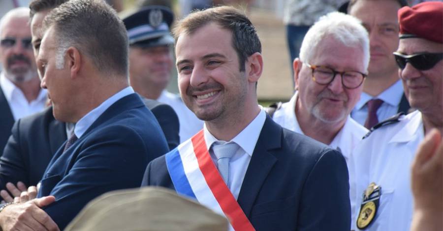Hérault - Uniforme au collège : pour une expérimentation dans l'Hérault