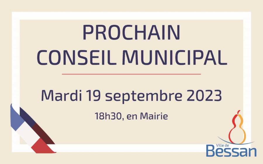 Bessan - Les échos de la Tuque : informations locales à savoir