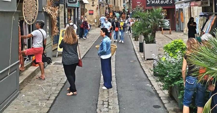 Pézenas - Le Grand Bazar de Pézenas revient du 22 au 24 septembre !