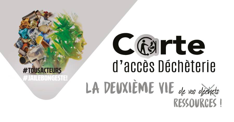 Agde - Permanence hebdomadaire Antenne du Littoral : le jeudi à Agde !