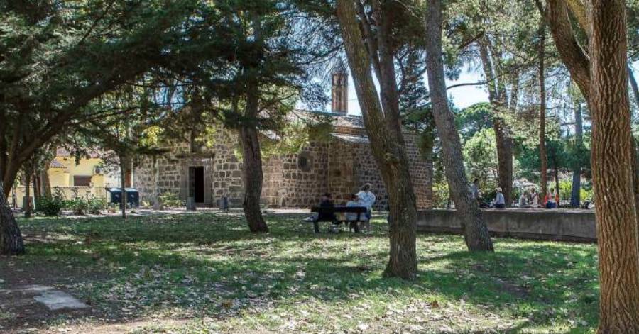 Grau d'Agde - Une opération de nettoyage de la nature le 7 octobre !