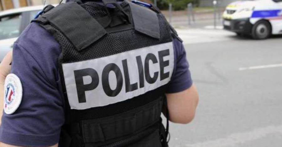 Hérault - Bilan des contrôles estivaux de la direction Départementale de la Protection des Populations