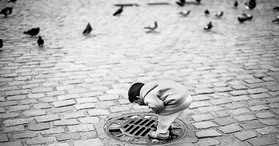 Pézenas - Temps d'Expo : le Festival qui met la photo au cœur de Pézenas !