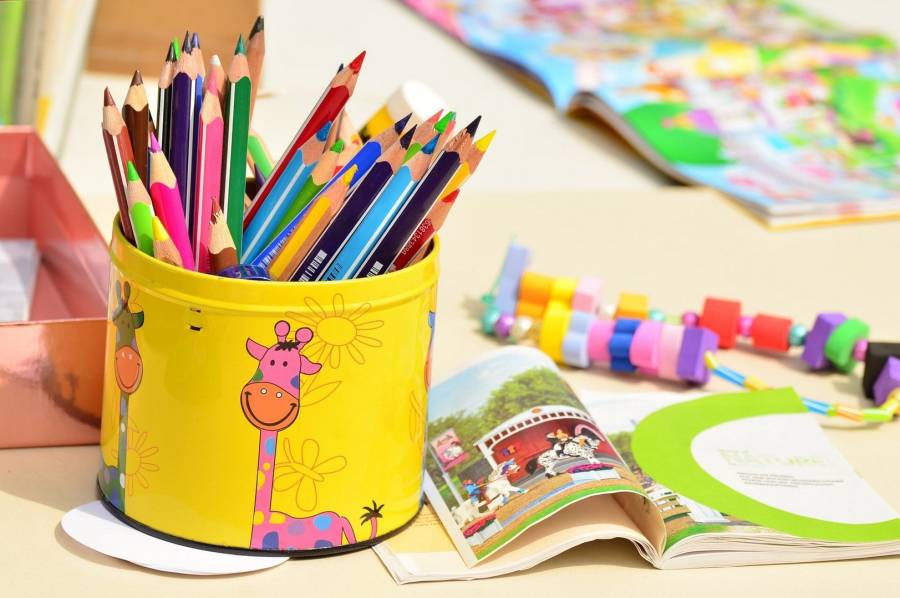 Bessan - Une nouveauté périscolaire permettant de satisfaire les besoins des familles