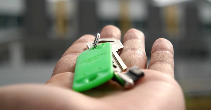Hérault - Immobilier : Baisse du volume des transactions, mais les prix continuent leur ascension.