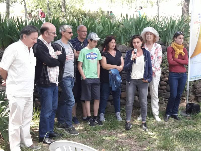 Bessan - Retour du défi des familles à énergies positives avec un grand concours ouvert à tous