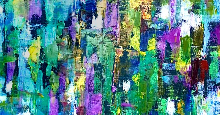 Marseillan - 4 et 5 novembre : un week-end artistique à Marseillan !