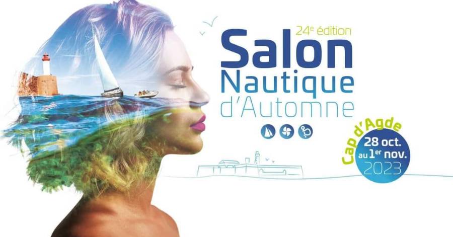 Agde - Des idées pour sortir ce week-end du 28 octobre au 4 novembre
