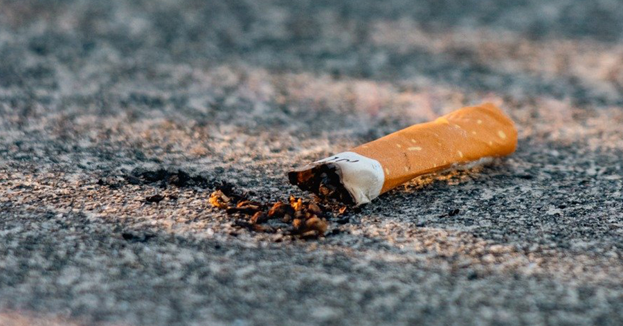 Bessan - Lutter contre les incivilités quotidiennes : prévenir mais aussi réprimer !