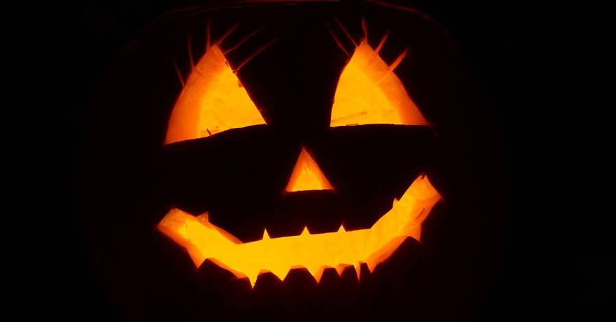Marseillan - Mardi 31 octobre Marseillan fête Halloween !