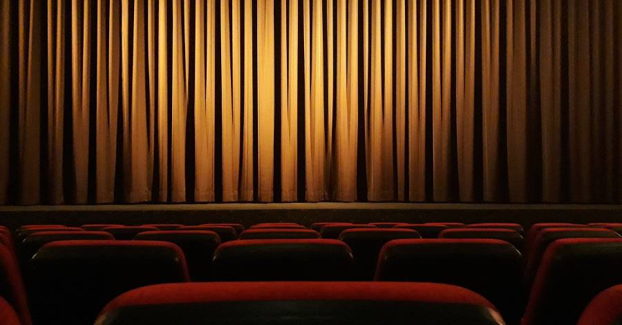 Agde - Des idées pour sortir ce week-end du 2 au 5 novembre