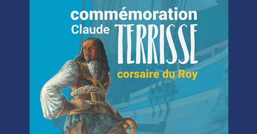 Agde - Conférence : Les hôtels particuliers d'Agde au XVIIème siècle