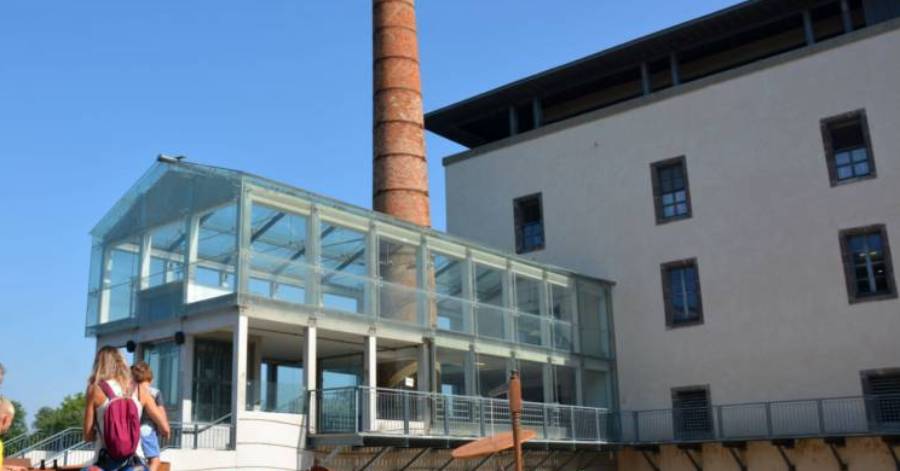 Agde - La prochaine Bourse aux Vêtements se déroulera du 20 au 24 novembre !