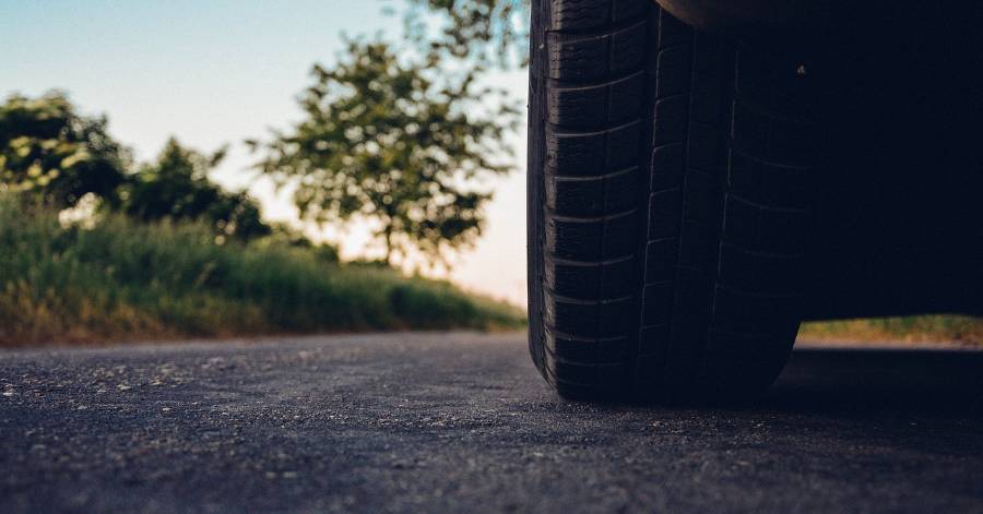 Hérault - Dès 2024, les jeunes peuvent passer le permis dès 17 ans !