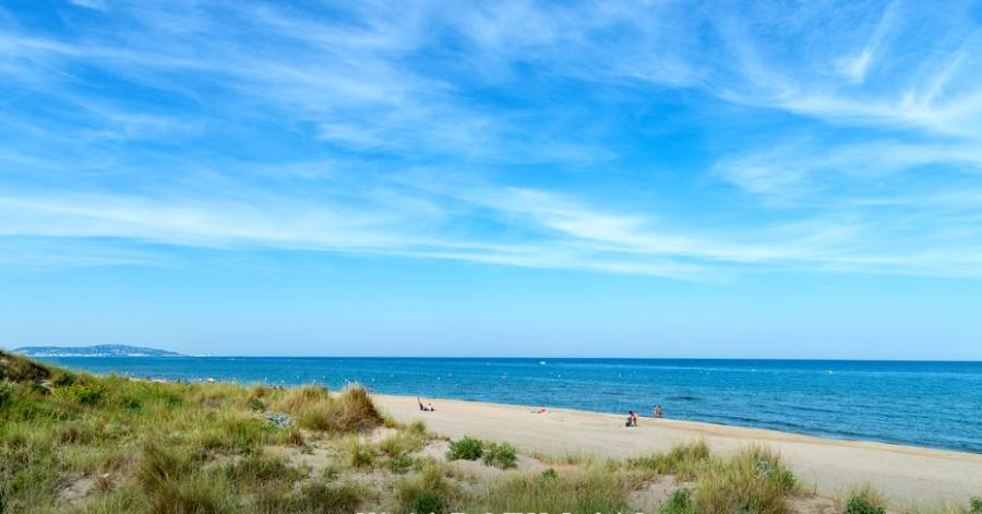 Marseillan - Bilan de la concertation : Le littoral de demain à Marseillan