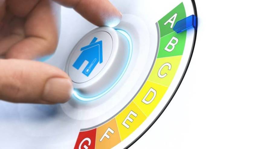 Bessan - Le guichet unique régional de la rénovation énergétique avec l'agglo à votre service