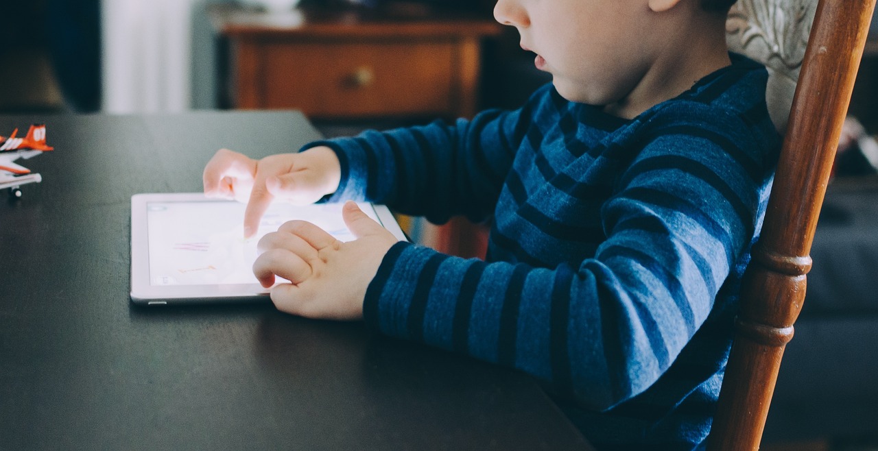 Bessan - Des ateliers pour accompagner les parents face aux effets des écrans sur les enfants