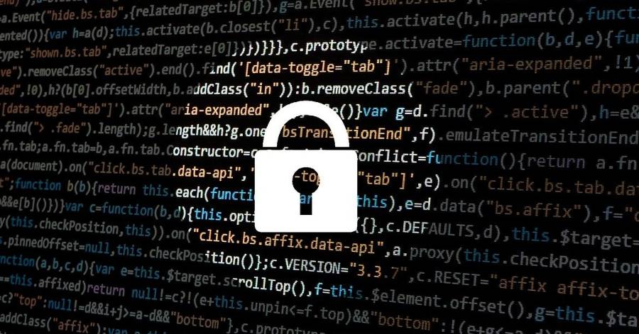 Hérault - France Travail victime d'une cyberattaque massive
