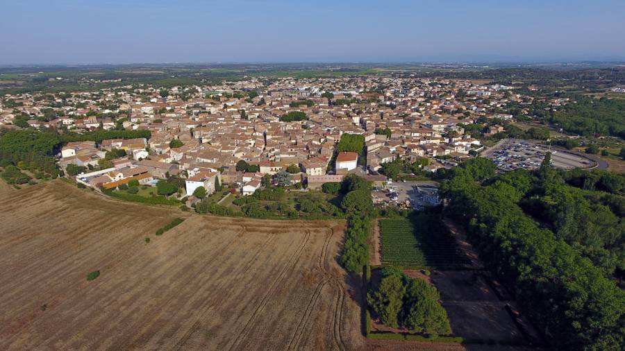Bessan - Un conseil municipal chargé avec l'attribution des subventions au monde associatif