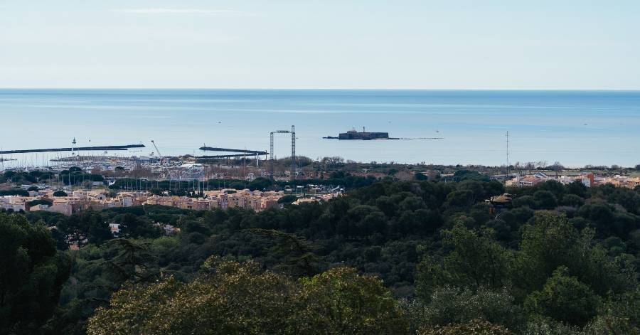Agde - Des Idées pour sortir… Du 5 et 9 Avril 2024...