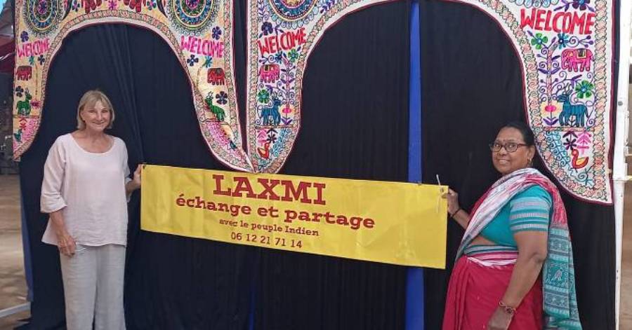 Agde - La Fête du Yoga : les 18 et 19 mai 2024, un week-end à vocation caritative