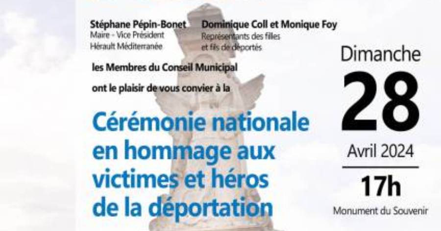Bessan - BESSAN - Les échos de la Tuque : informations locales à savoir