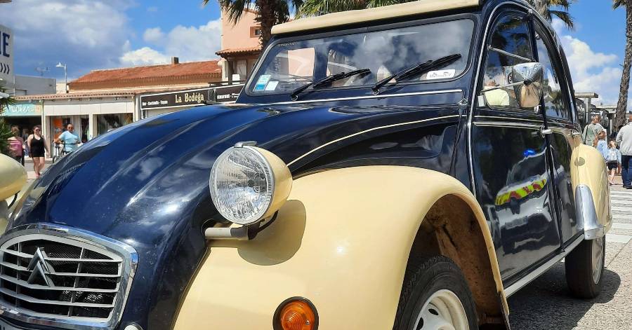 Agde - Des idées pour sortir ce week-end du 31 mai au 2 juin