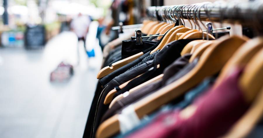Hérault - Les soldes d'été débutent ce mercredi 26 juin