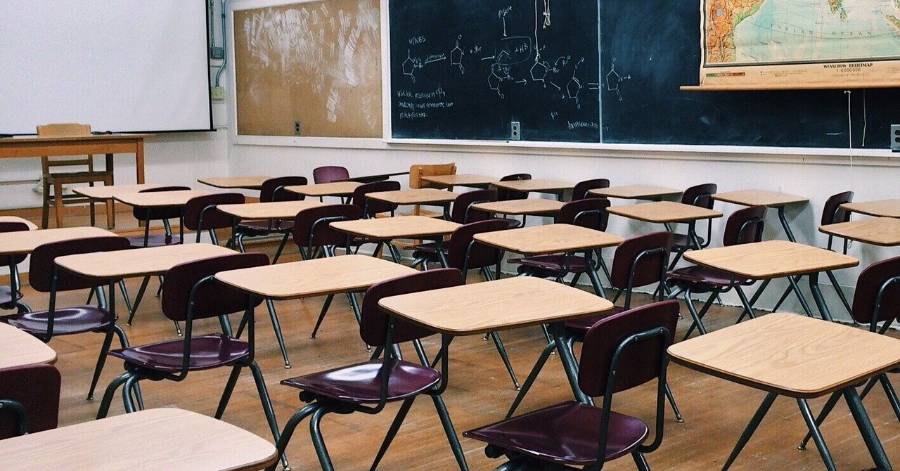 Agglo Hérault Méditerranée - Le Brevet des Collèges commence aujourd'hui !