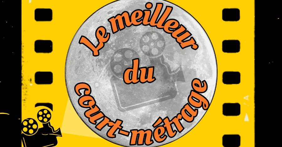 Agde - La Ville accueille le Très Court International Film Festival
