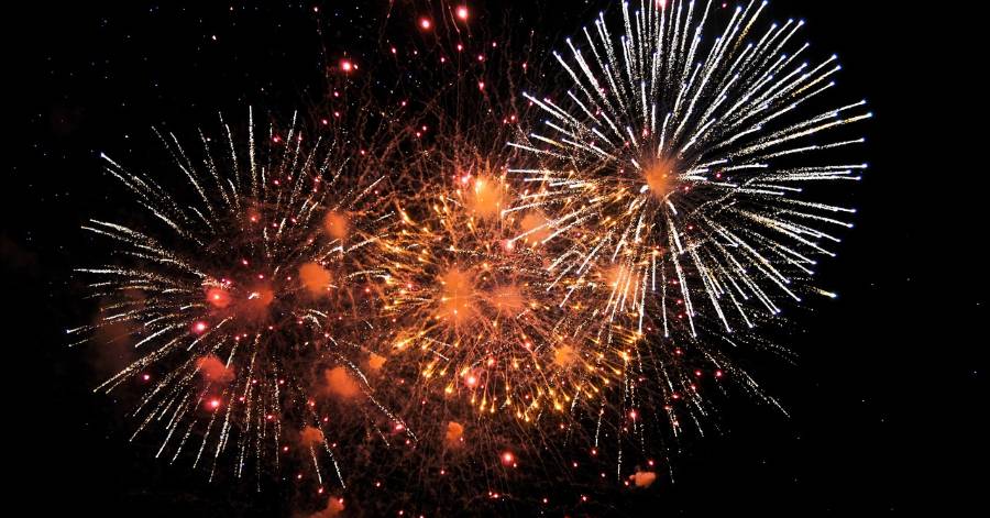 Bessan - Pour la première fois, trois soirées proposées pour ambiancer la fête nationale