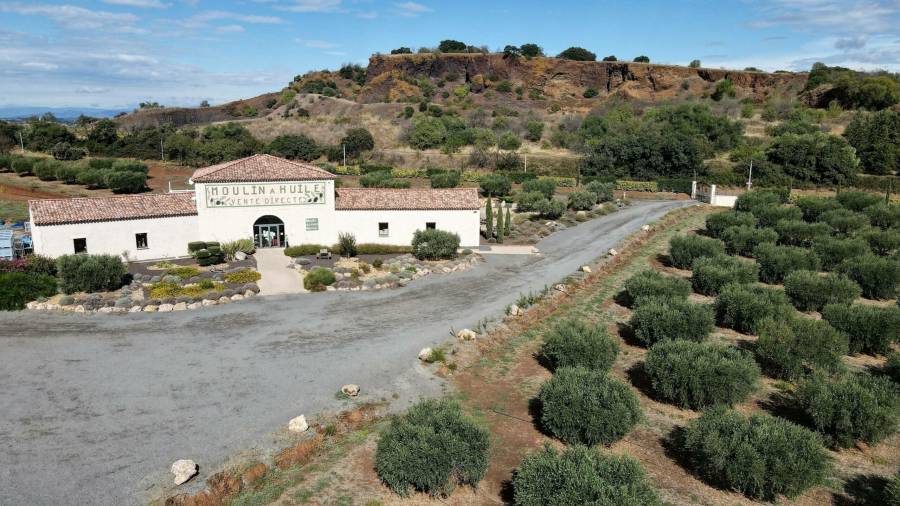 Bessan - Les valeurs sûres du tourisme avec l'ambition de proposer une offre différente