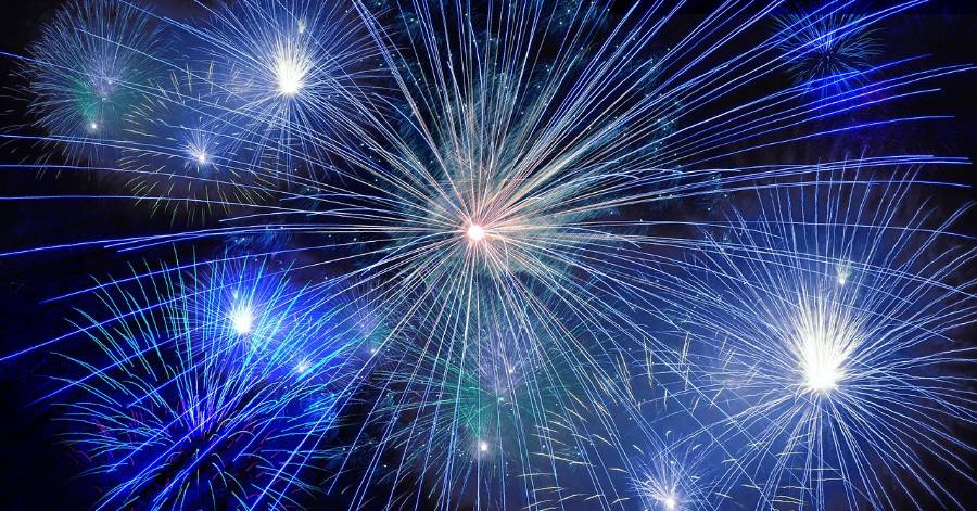 Marseillan - Top départ de la fête locale : Découvrez le programme !