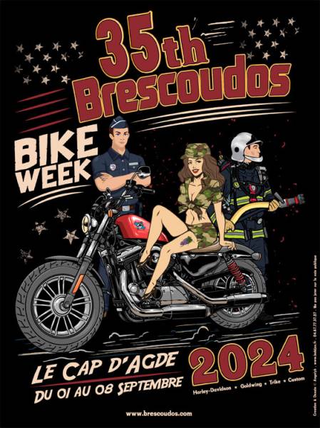 Bessan - Les échos de la Tuque de Bessan : informations bessanaises du moment