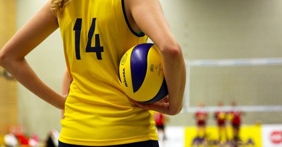 Marseillan - La commune lance le Pass'Sports pour encourager la pratique sportive chez les jeunes