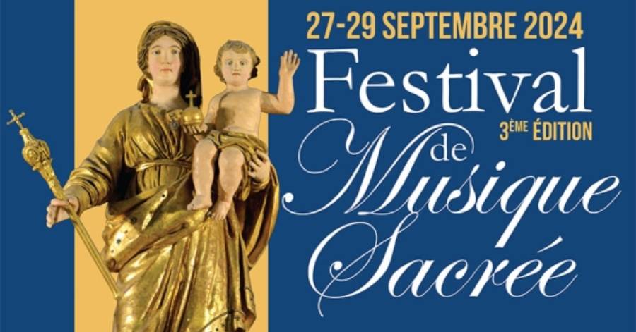 Agde - L'agenda des événements sur Agde du 23 au 29 septembre 2024
