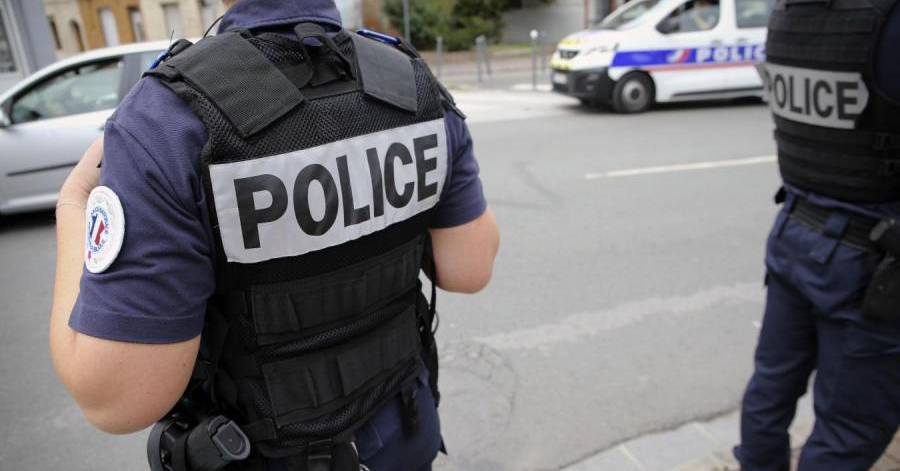Hérault - Bilan des contrôles estivaux de la Direction Départementale de la Protection des Populations (DDPP)