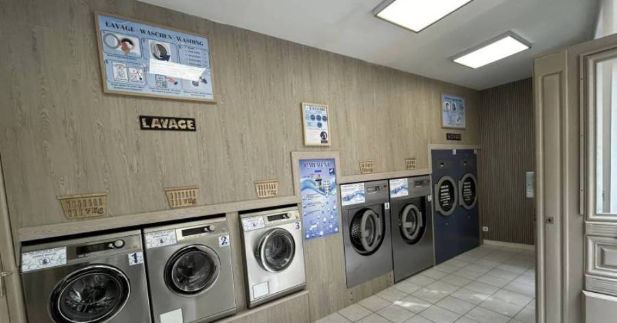 Bessan - Ça bouge dans les commerces et services de la Grand'rue et du centre-ville