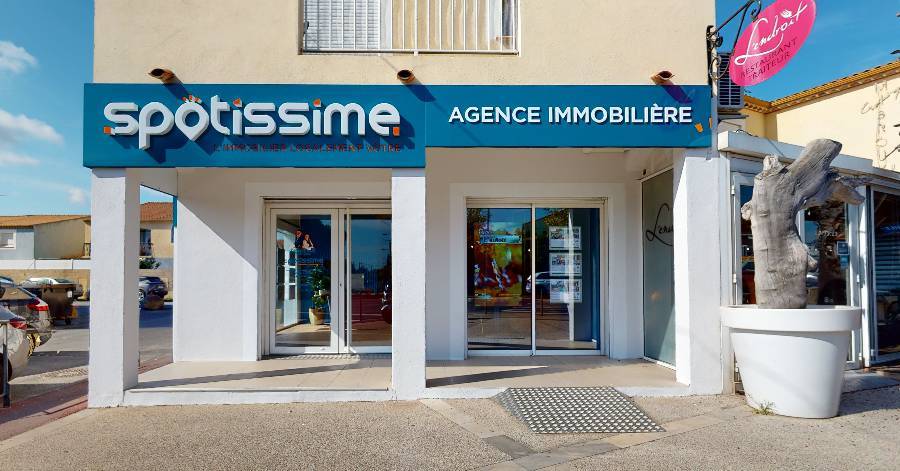 Agde - En raison d'une forte demande dans le secteur : Spotissime recrute !