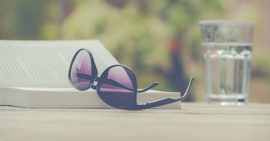 Hérault - En 2025, profitez de 34 jours de vacances en posant seulement 7 jours de congés !