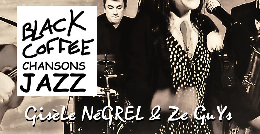 Agde - LabelZbrouf organise un spectacle de jazz et de solidarité le 17 janvier