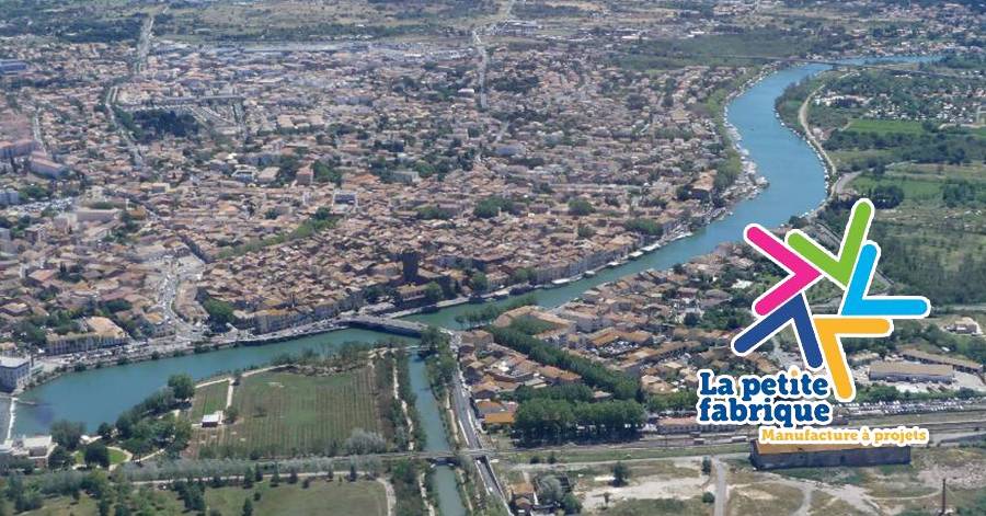 Agde - Agenda du 7 au 15 janvier : Des opportunités pour booster votre activité et vos compétences !