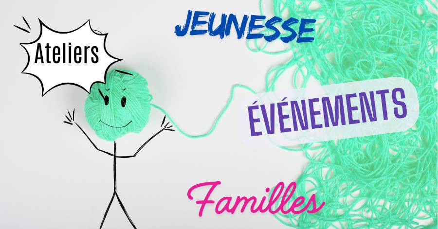 Marseillan - La MJC donne rendez-vous aux habitants pour échanger et construire ensemble