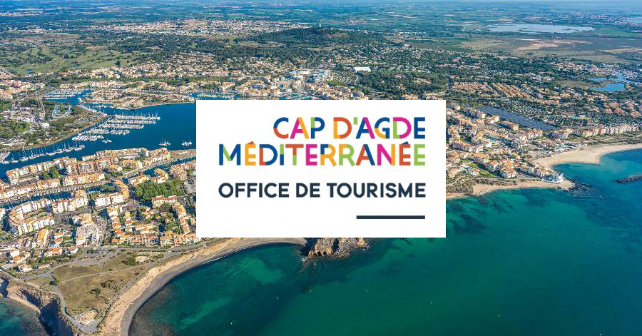 Cap d'Agde - Marketing 2025 : l'Office de Tourisme était au workshop Occitanie Destination Groupes à Toulouse